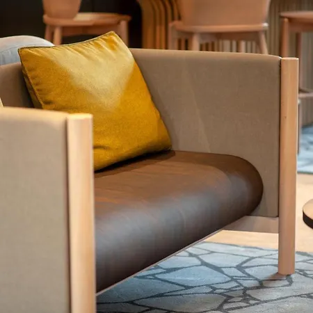 Aeroport Arenas 3* Nizza