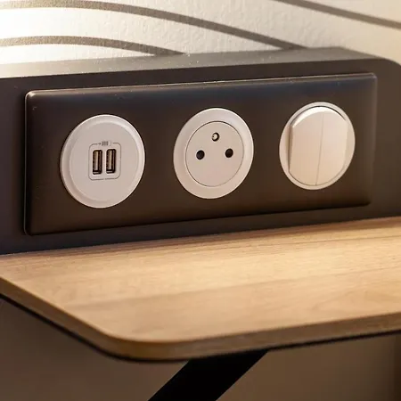 Aeroport Arenas Nizza