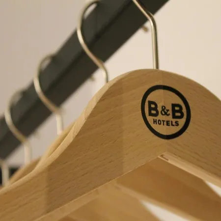 Aeroport Arenas Nizza