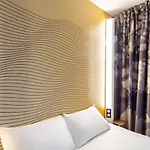 Hotel Aeroport Arenas 3*