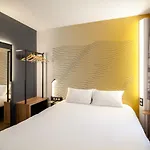 Hotel Aeroport Arenas