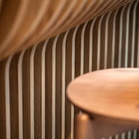 Hotel Aéroport Arenas