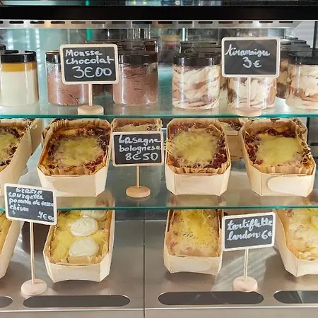 Aéroport Arenas 3* Nizza