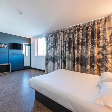 Aéroport Arenas Nizza