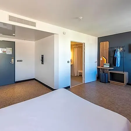 Aeroport Arenas Hotel Nice