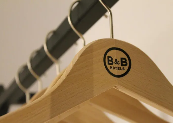 Aeroport Arenas ニース