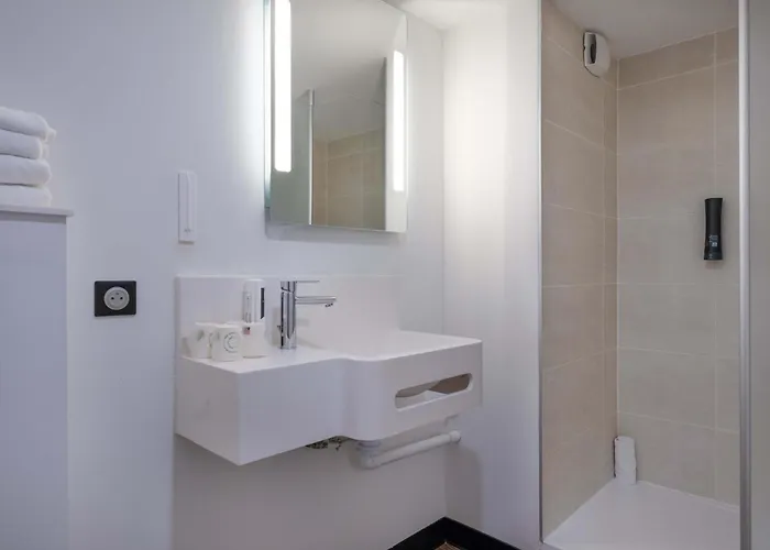 Aeroport Arenas ニース