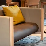 Aeroport Arenas 3* Νίκαια