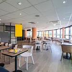 Ξενοδοχείο Aeroport Arenas Νίκαια