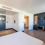 Aeroport Arenas 3*