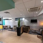 Aeroport Arenas 3*