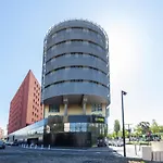 Aeroport Arenas 3*