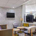 Aeroport Arenas Ξενοδοχείο 3*